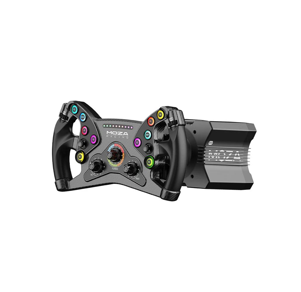 moza-racing-bundle-r12-v2-volante-ks-gt image 1