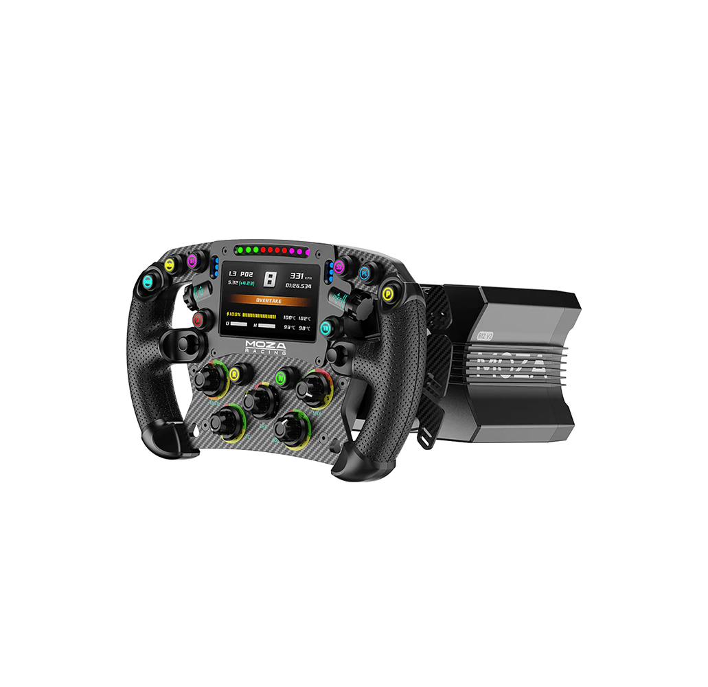 moza-racing-r12-v2-fsr2-bundle-base-direct-drive-e-volante image 1