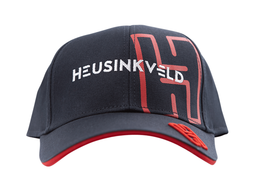 heusinkveld-cappellino-nero image 2