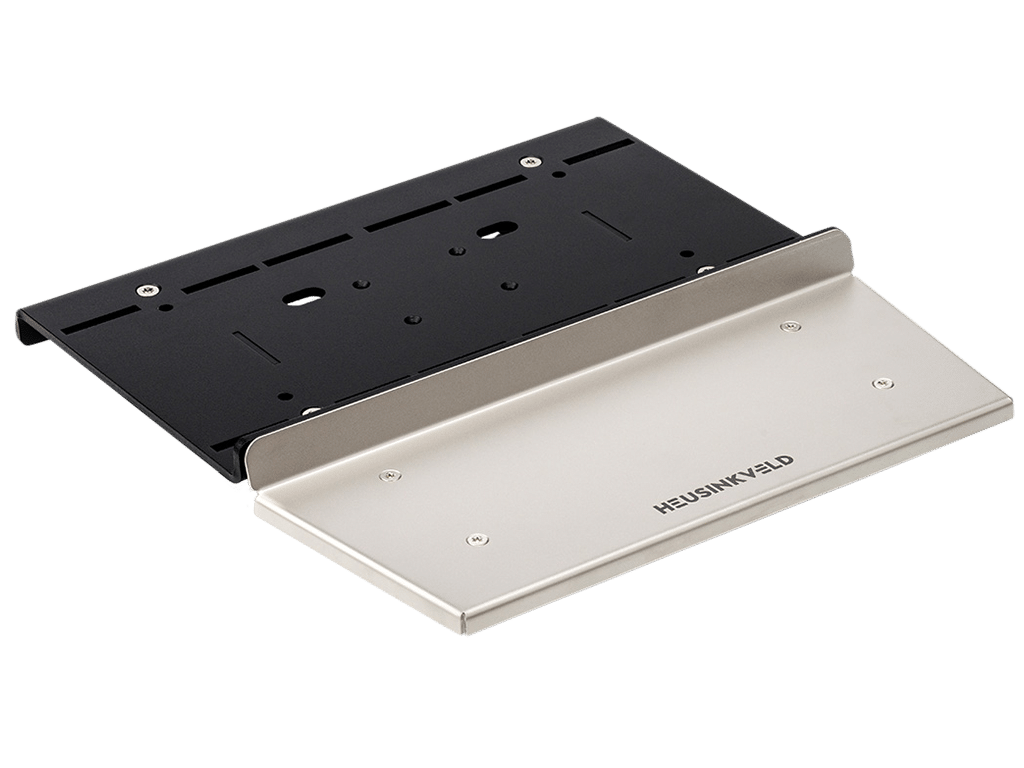 heusinkveld-ultimate-baseplate-piastra-base-pedali image 1