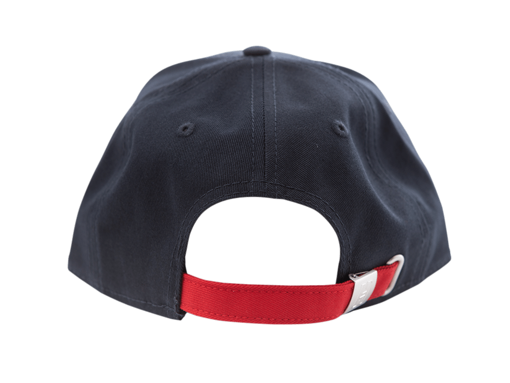 heusinkveld-cappellino-nero image 5