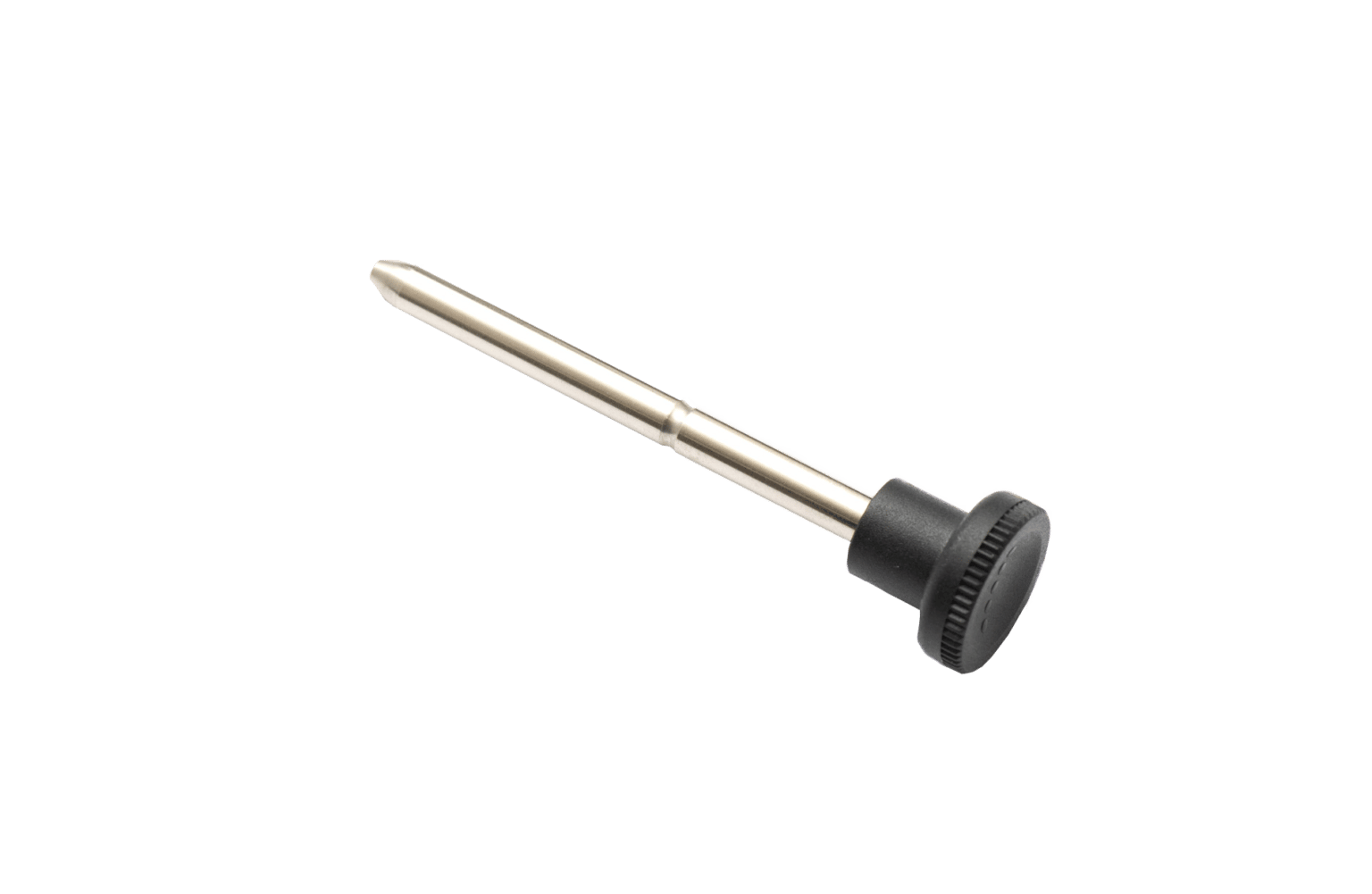 simucube-quick-release-lock-pin-perno-per-simucube-2 image 1