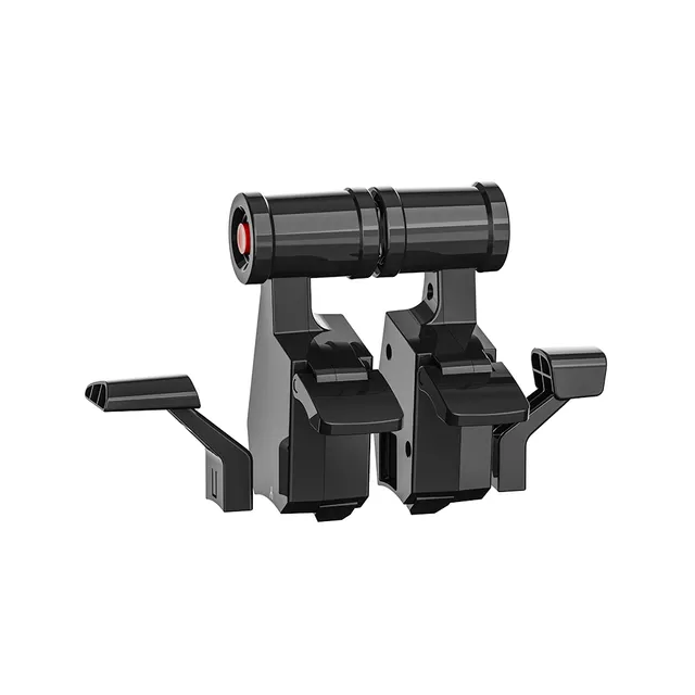 moza-racing-tqa-modulo-manette-airbus image 1