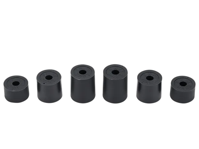 heusinkveld-ultimate-elastomer-kit-freni image 1