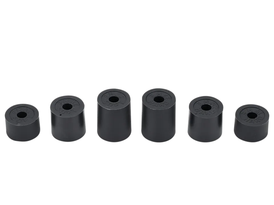 heusinkveld-ultimate-elastomer-kit-freni image 1