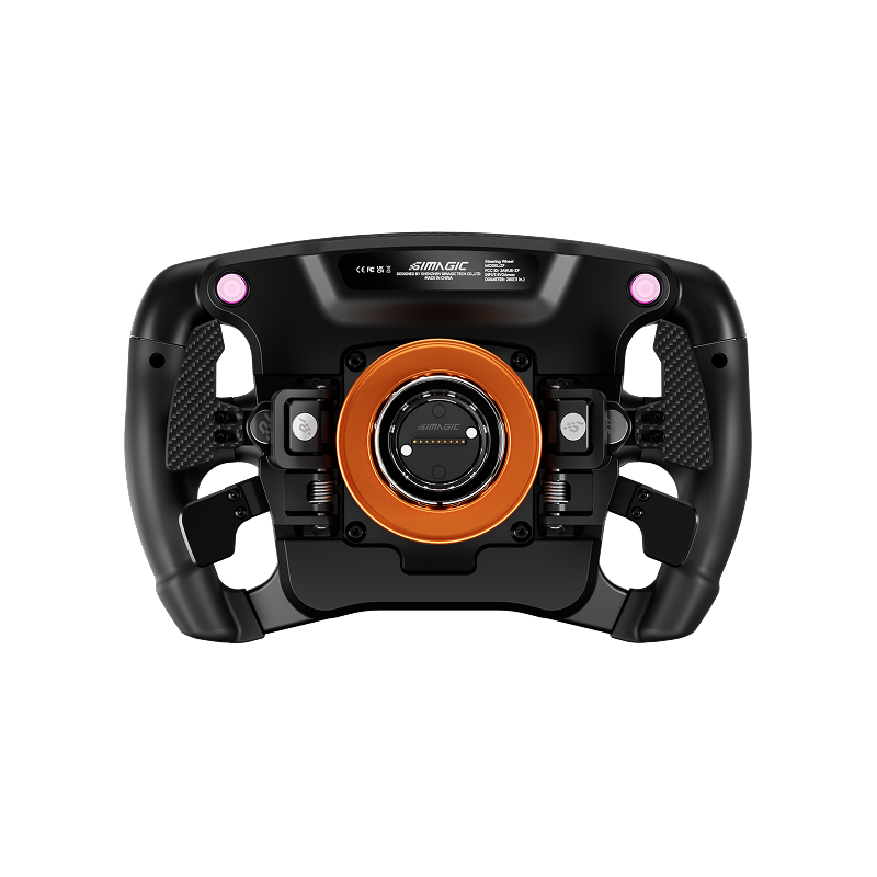 simagic-paddle-shifter-module-palette-cambio-modulare image 6