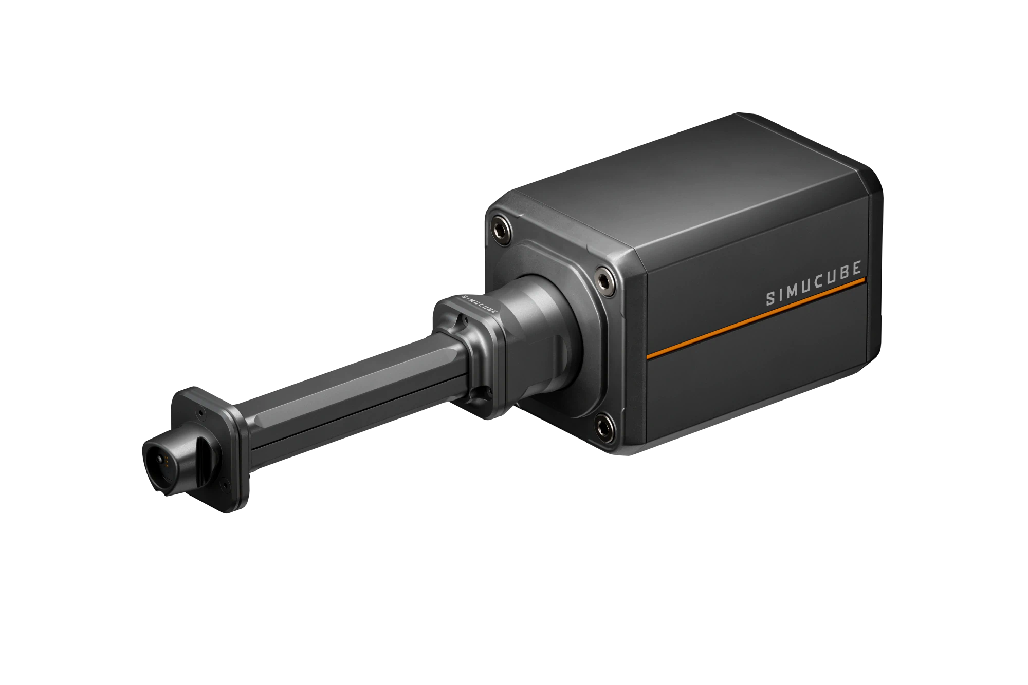 simucube-shaft-extension-kit-kit-estensione-albero-per-simucube-3 image 3