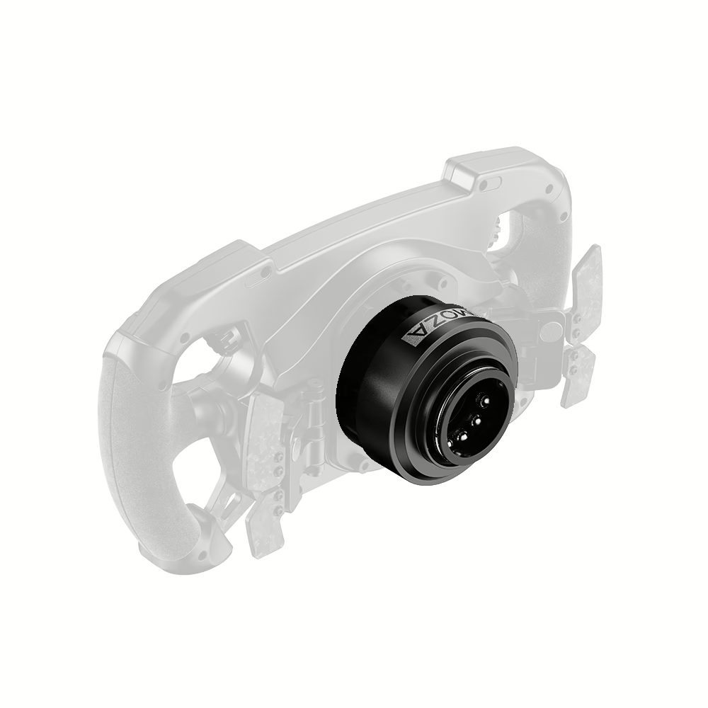moza-racing-adattatore-sgancio-rapido-quick-release image 1