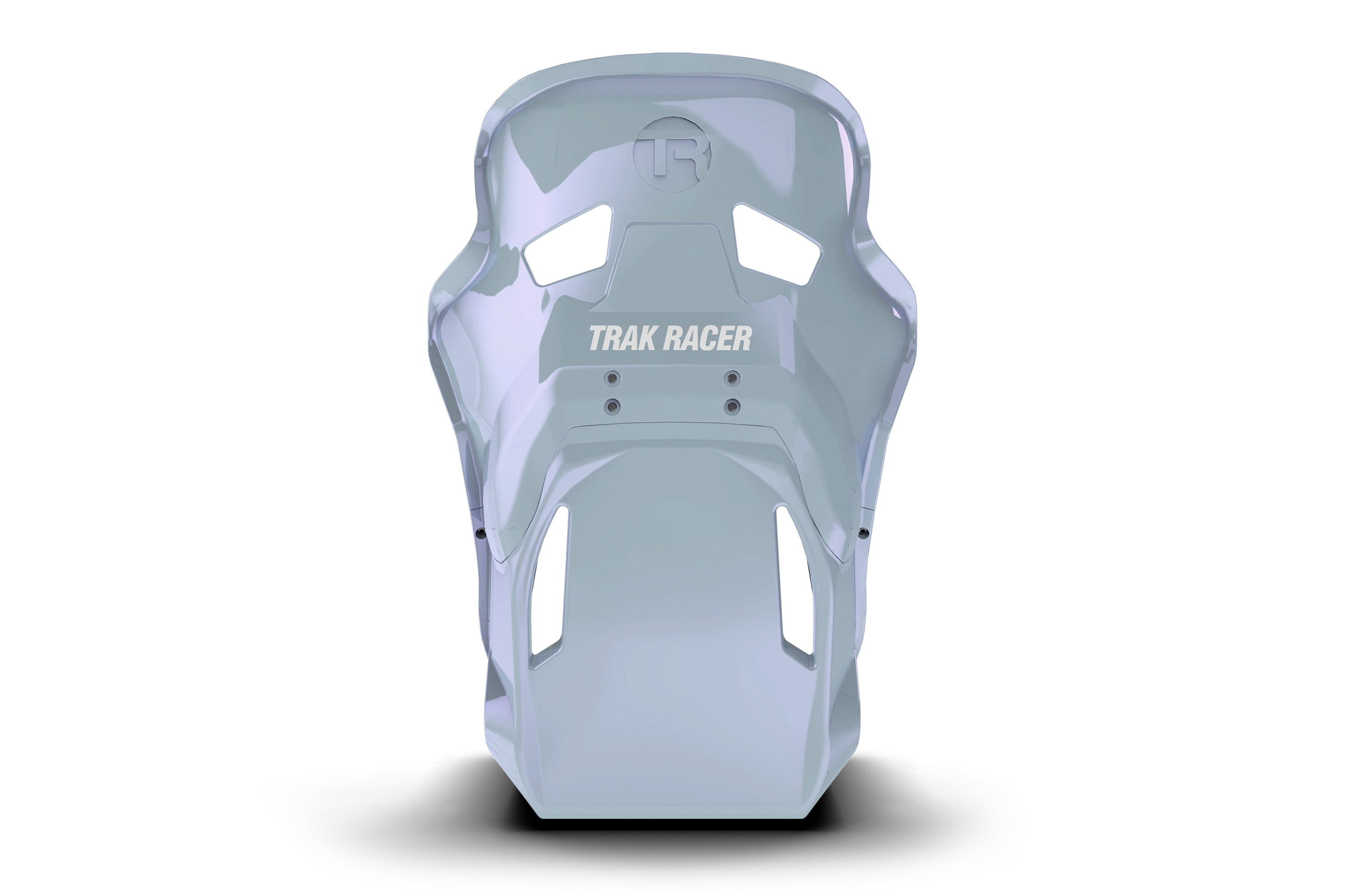 trak-racer-trs-gt-pro-sedile-bucket-fiberglass-blu-perlescente-color-shift image 4