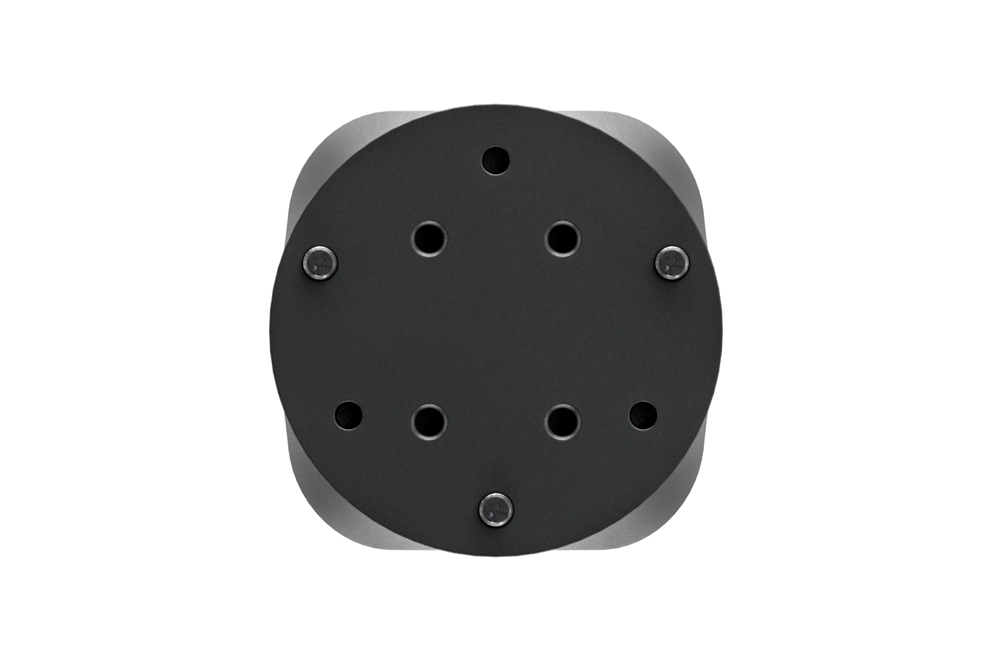 link-quick-release-adapter-per-simucube-2-sgancio-rapido-volante image 3