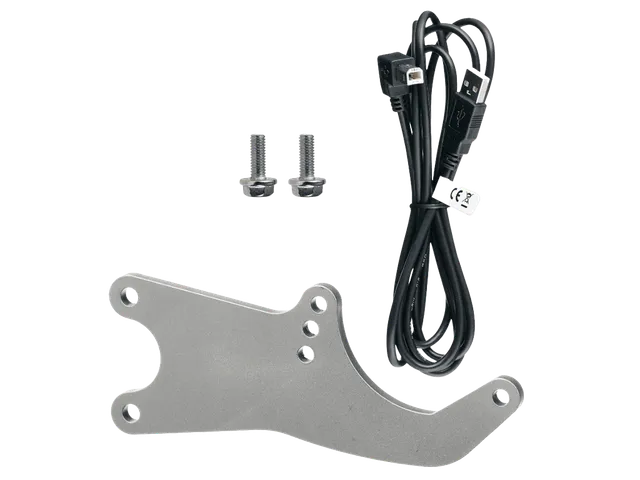 heusinkveld-magshift-mini-supporto-verticale image 1
