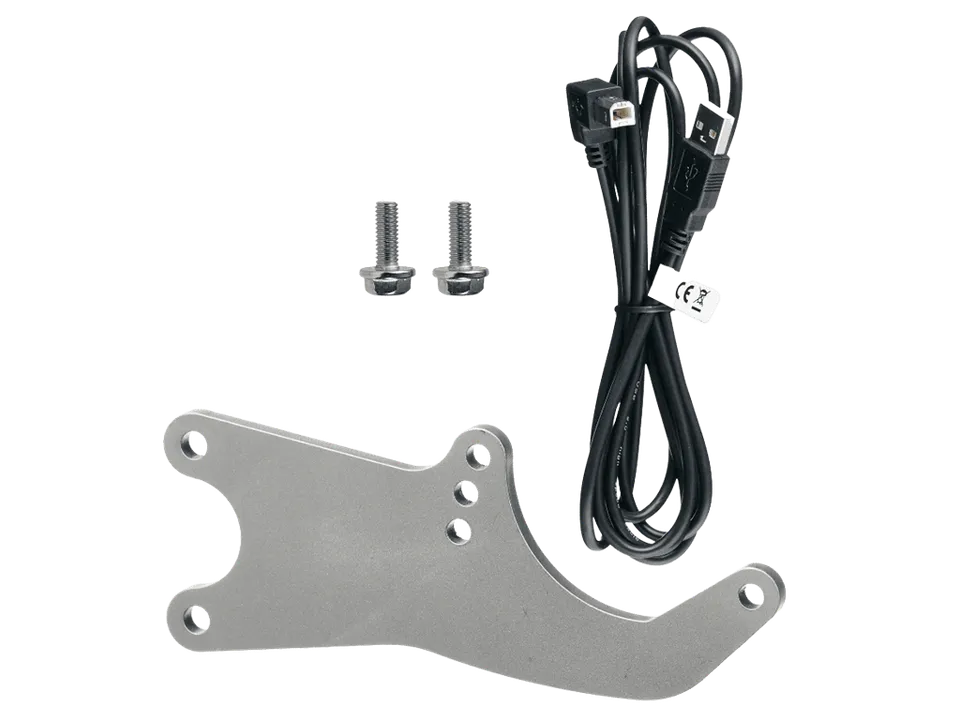heusinkveld-magshift-mini-supporto-verticale image 1