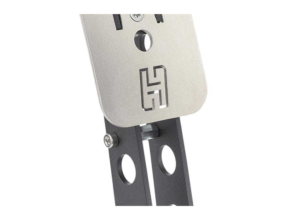 heusinkveld-sprint-pedale-frizione-singolo-upgrade image 3