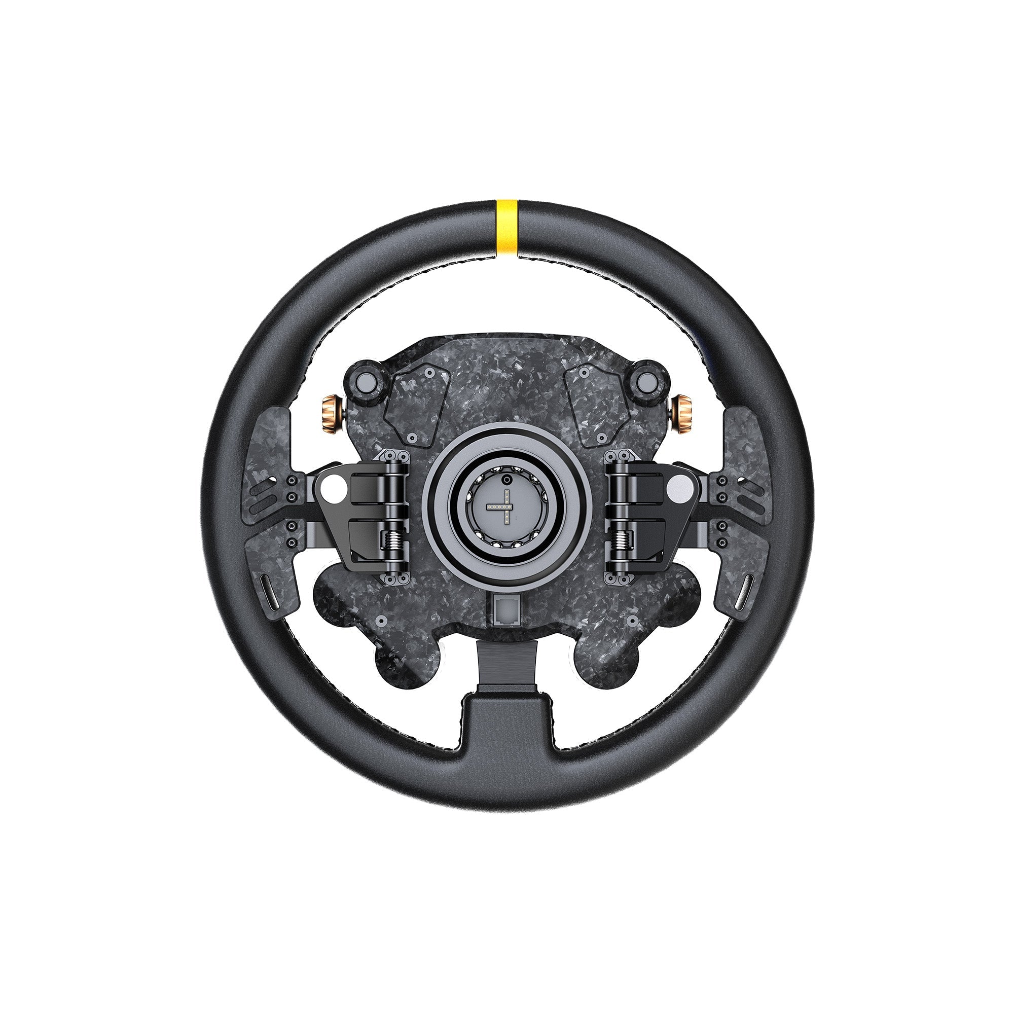 volante-moza-racing-cs-pro-325-mm image 3