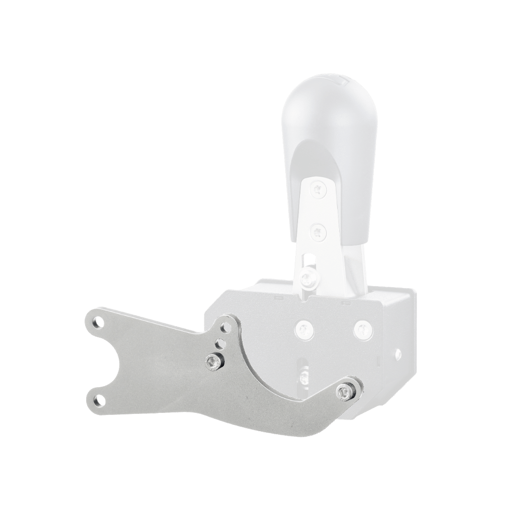 heusinkveld-magshift-mini-supporto-verticale image 2