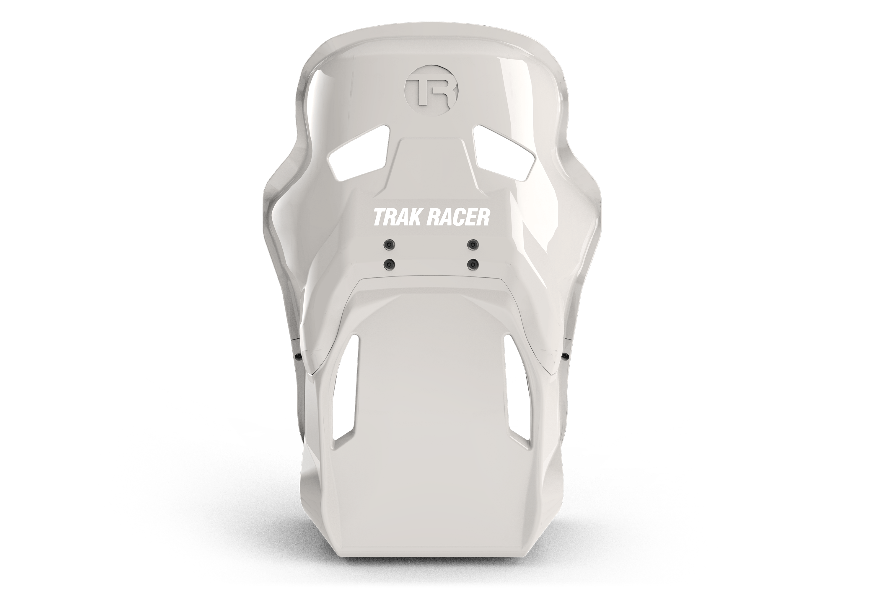 trak-racer-tr-series-gt-pro-sedile-racing-fiberglass-grigio image 4