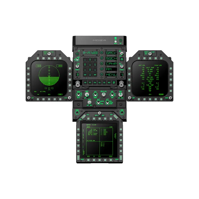 moza-fmp18-bundle-pannelli-cockpit-volo-modulare image 1