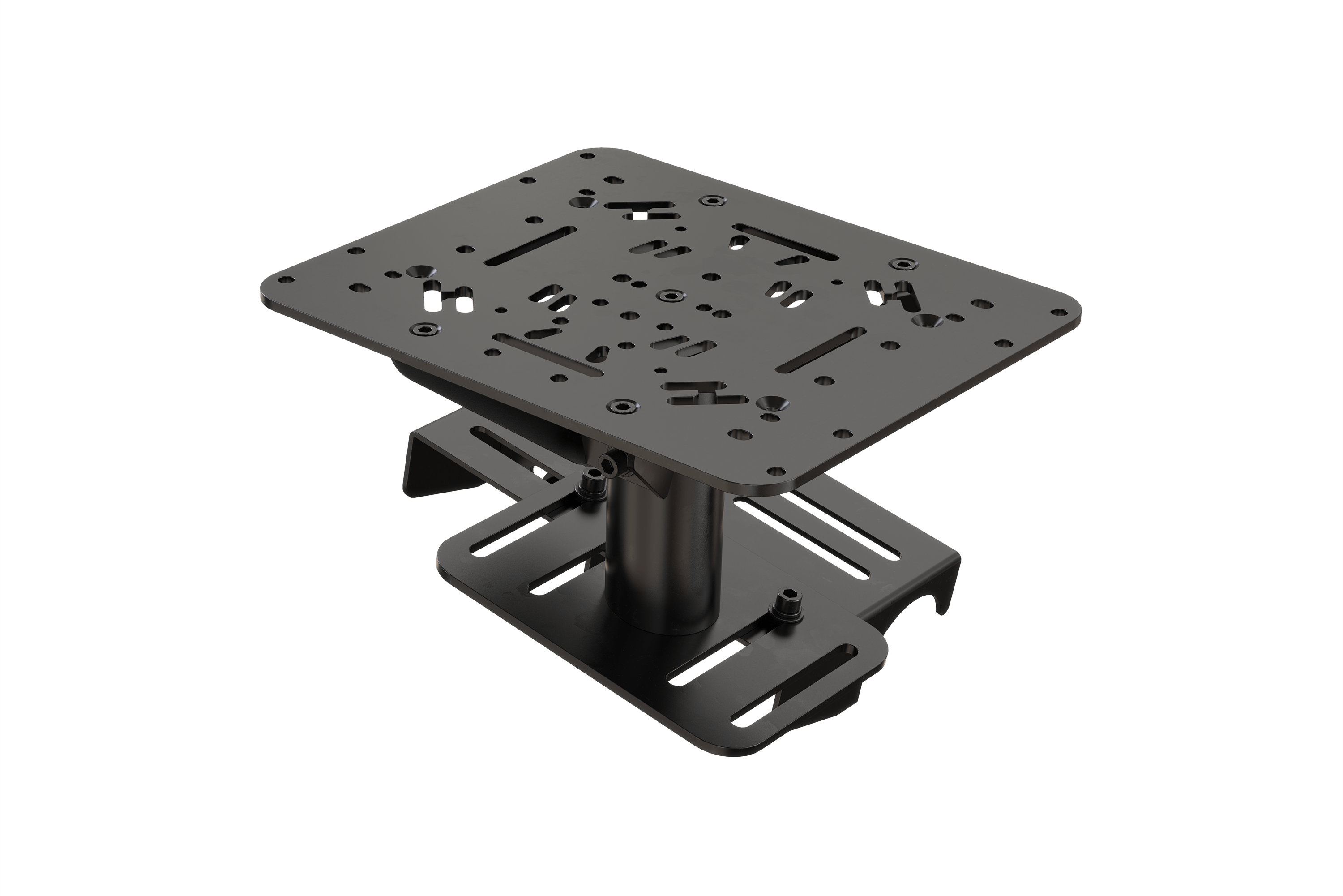 trak-racer-trx-hotas-flight-sim-mounts-lato-destro-e-sinistro image 8