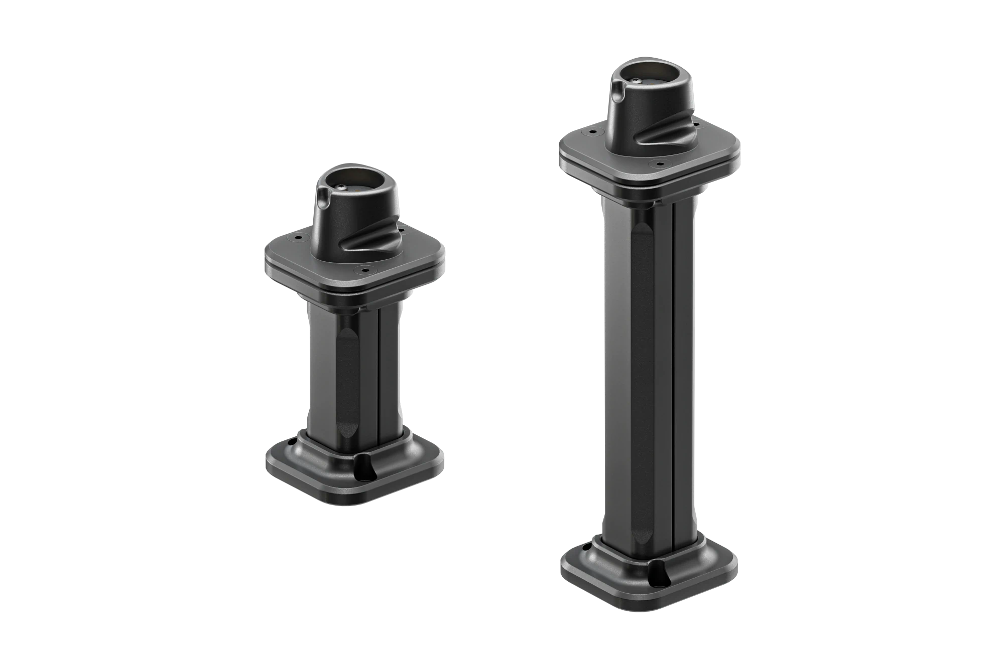 simucube-shaft-extension-kit-kit-estensione-albero-per-simucube-3 image 1