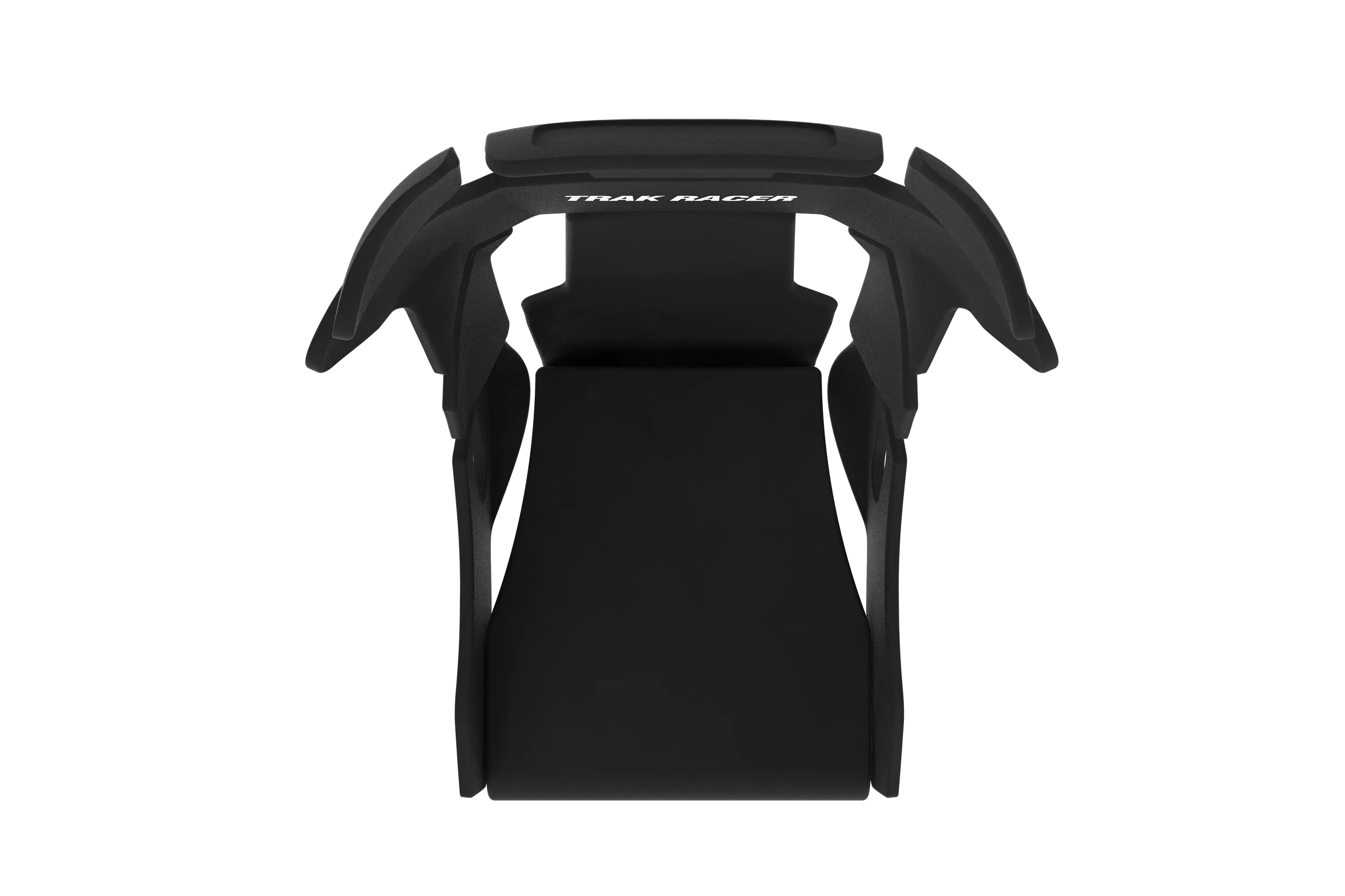 trak-racer-set-cuscini-ricambio-effetto-alcantara-per-sedili-tr-series image 2