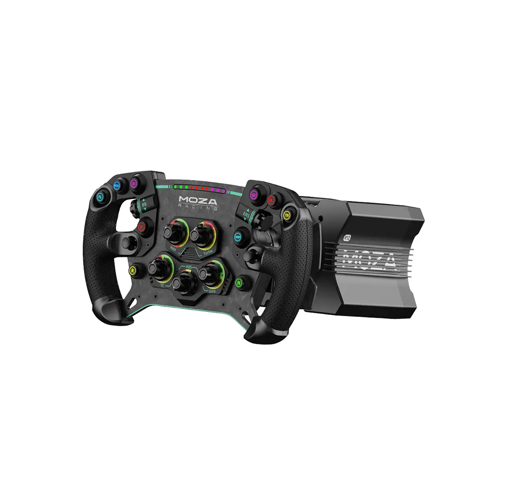 moza-racing-r12-v2-gs-v2p-bundle-volante-gt image 1
