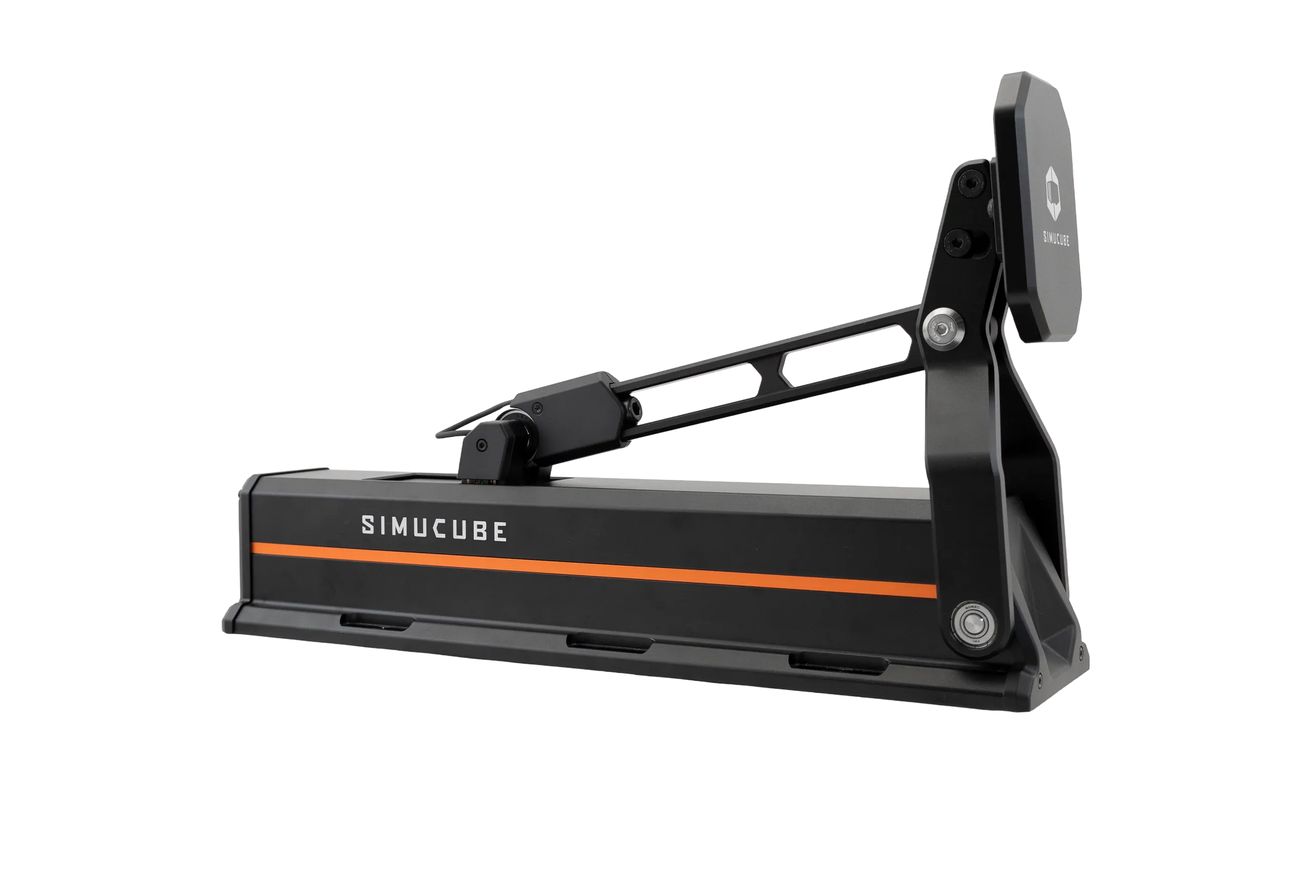simucube-activepedal-pro-pedale-attivo-pre-owned image 5