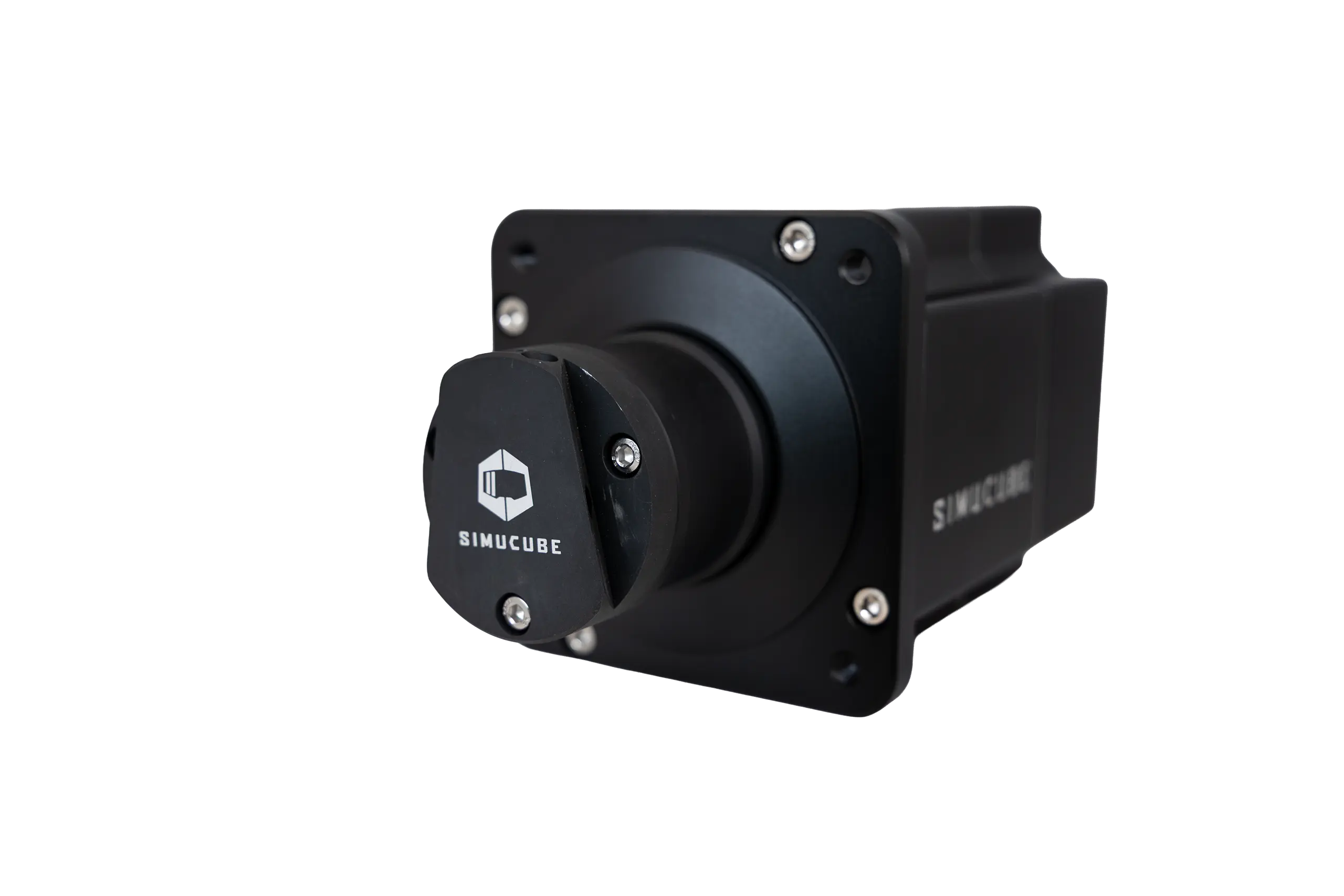 simucube-2-pro-pre-owned-base-direct-drive-25-nm-ricondizionata image 6