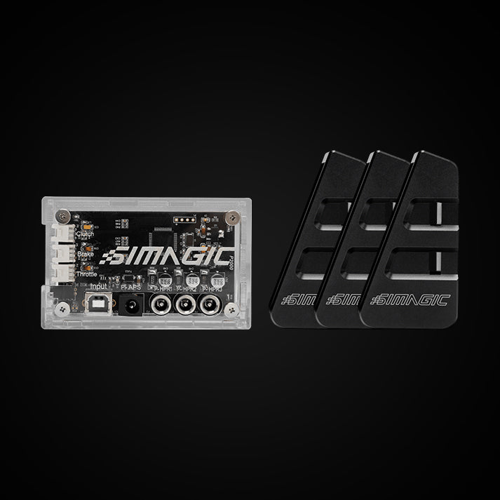 simagic-p2000-hcb-haptic-control-box-con-staffa image 3