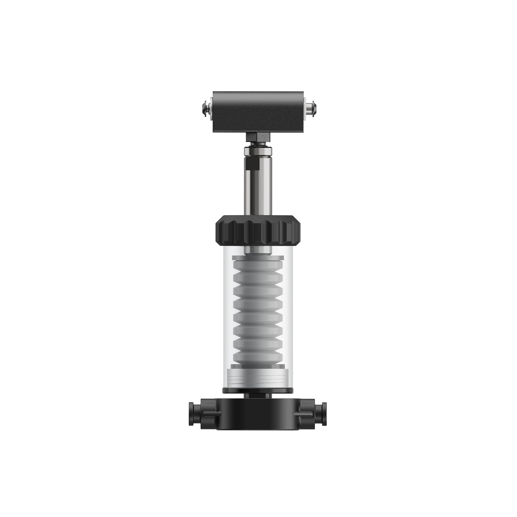 moza-racing-srp-lite2-kit-prestazioni-freno-upgrade image 1