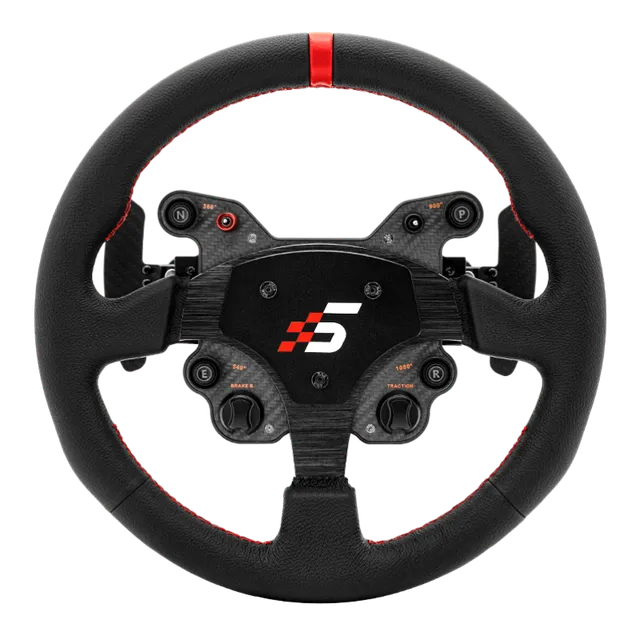 simagic-gt1-volante-sim-racing image 1
