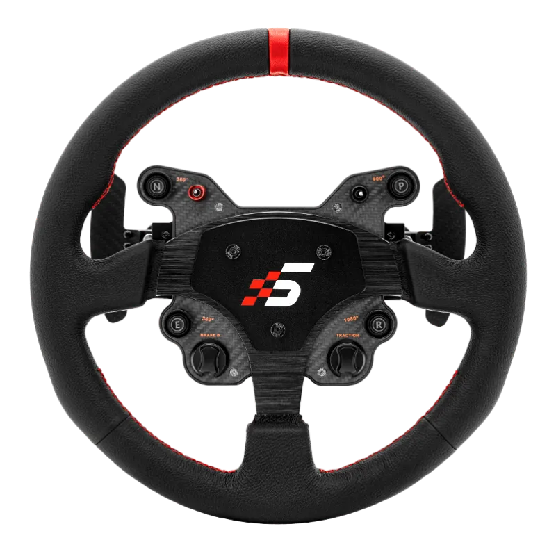 simagic-gt1-volante-sim-racing image 1