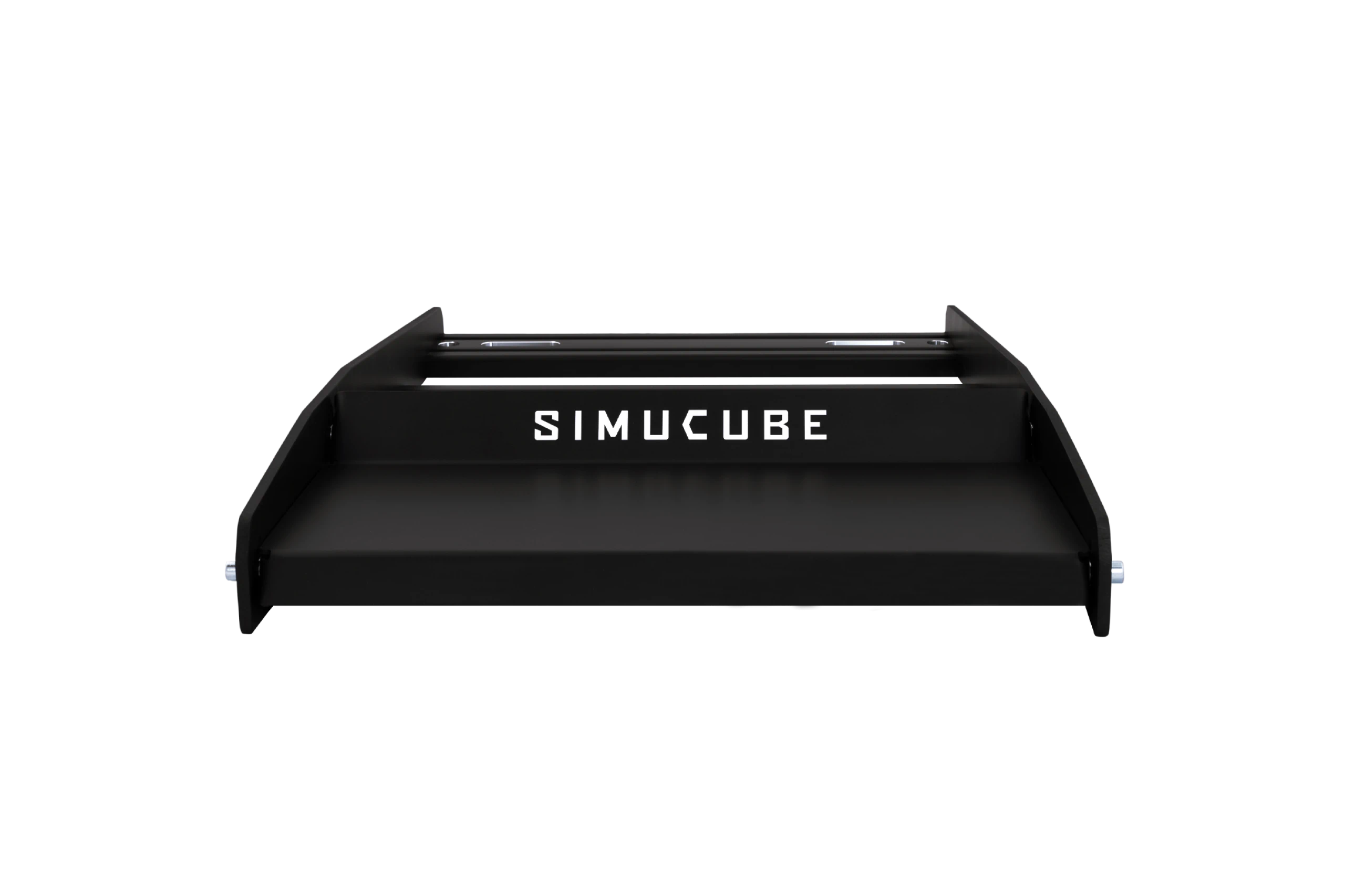 simucube-baseplate-per-activepedal-piastra-di-montaggio image 5