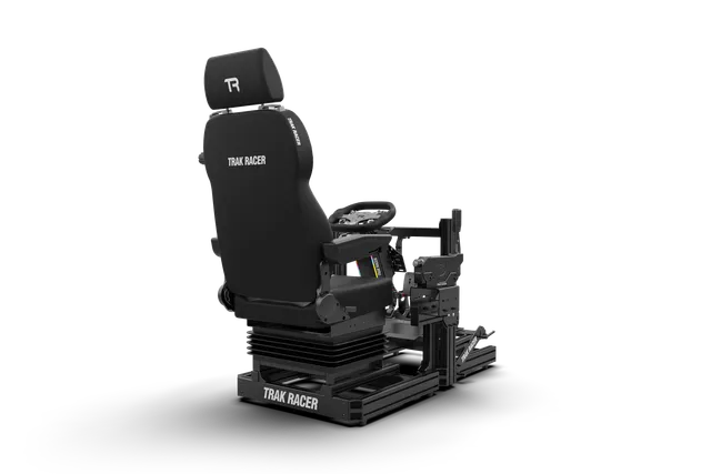 trak-racer-trk-truck-driving-simulator-postazione-camion-con-sedile-ts1 image 1