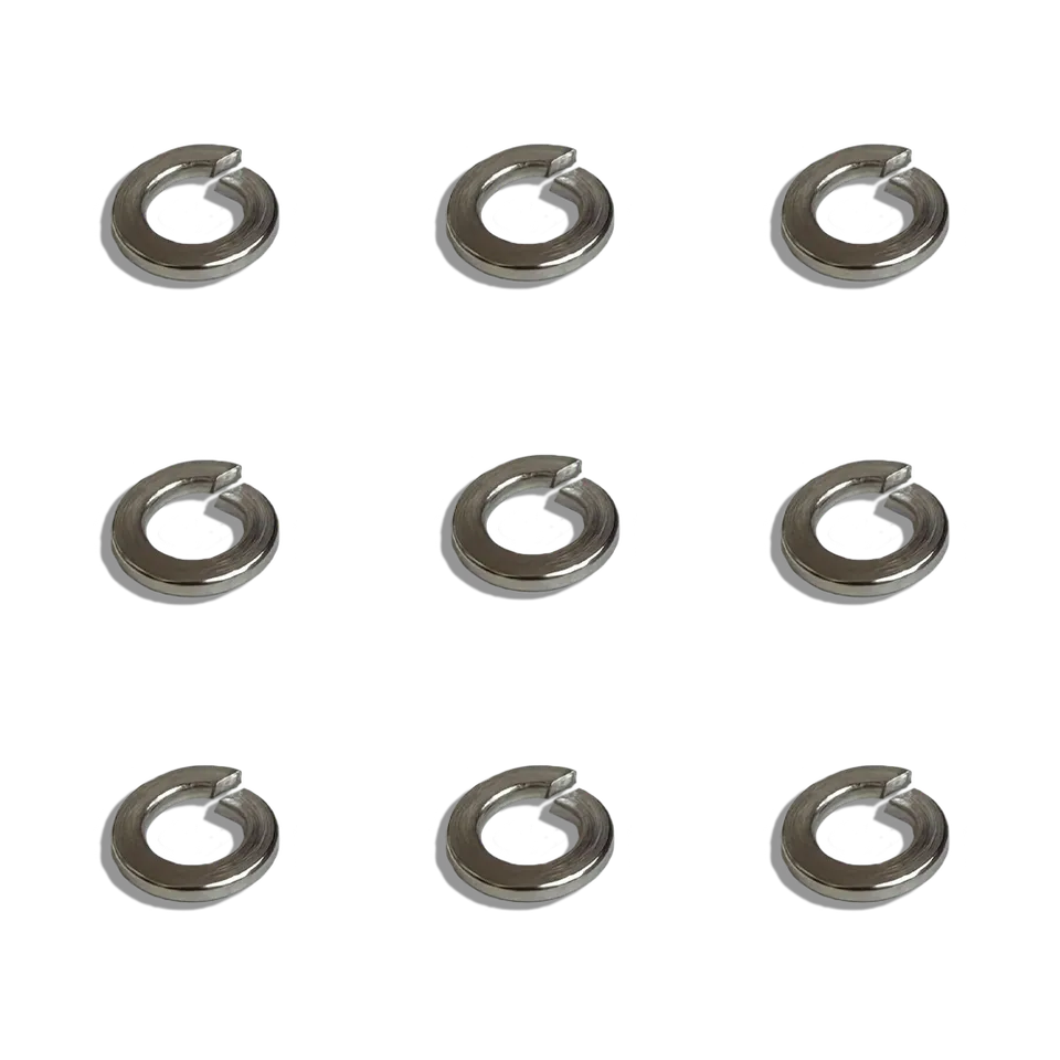trak-racer-rondelle-elastiche-m8-lock-washer-set-10-pezzi image 1