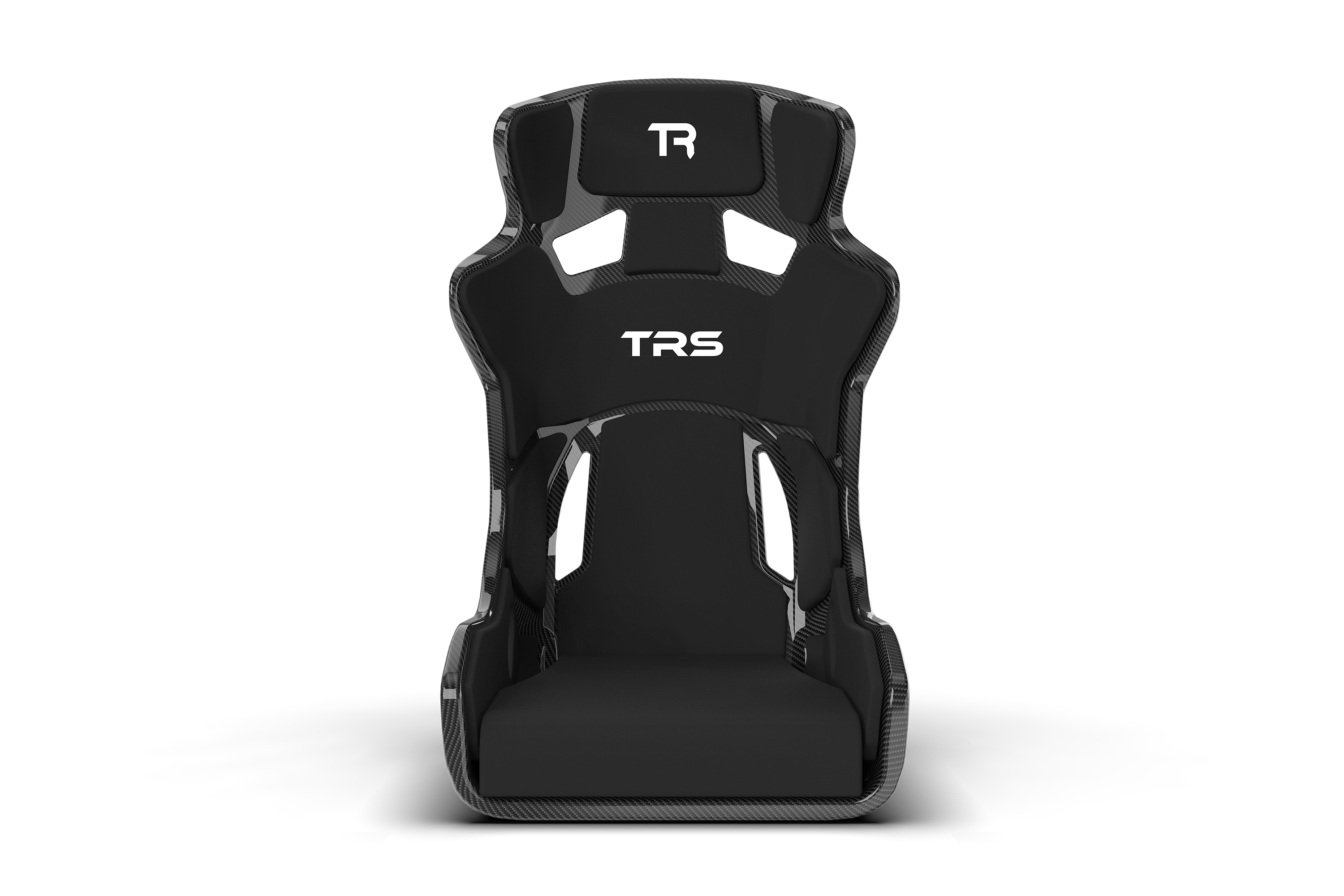 trak-racer-trs-tr-series-sedile-bucket-gt-pro-carbonio-dry-full image 3