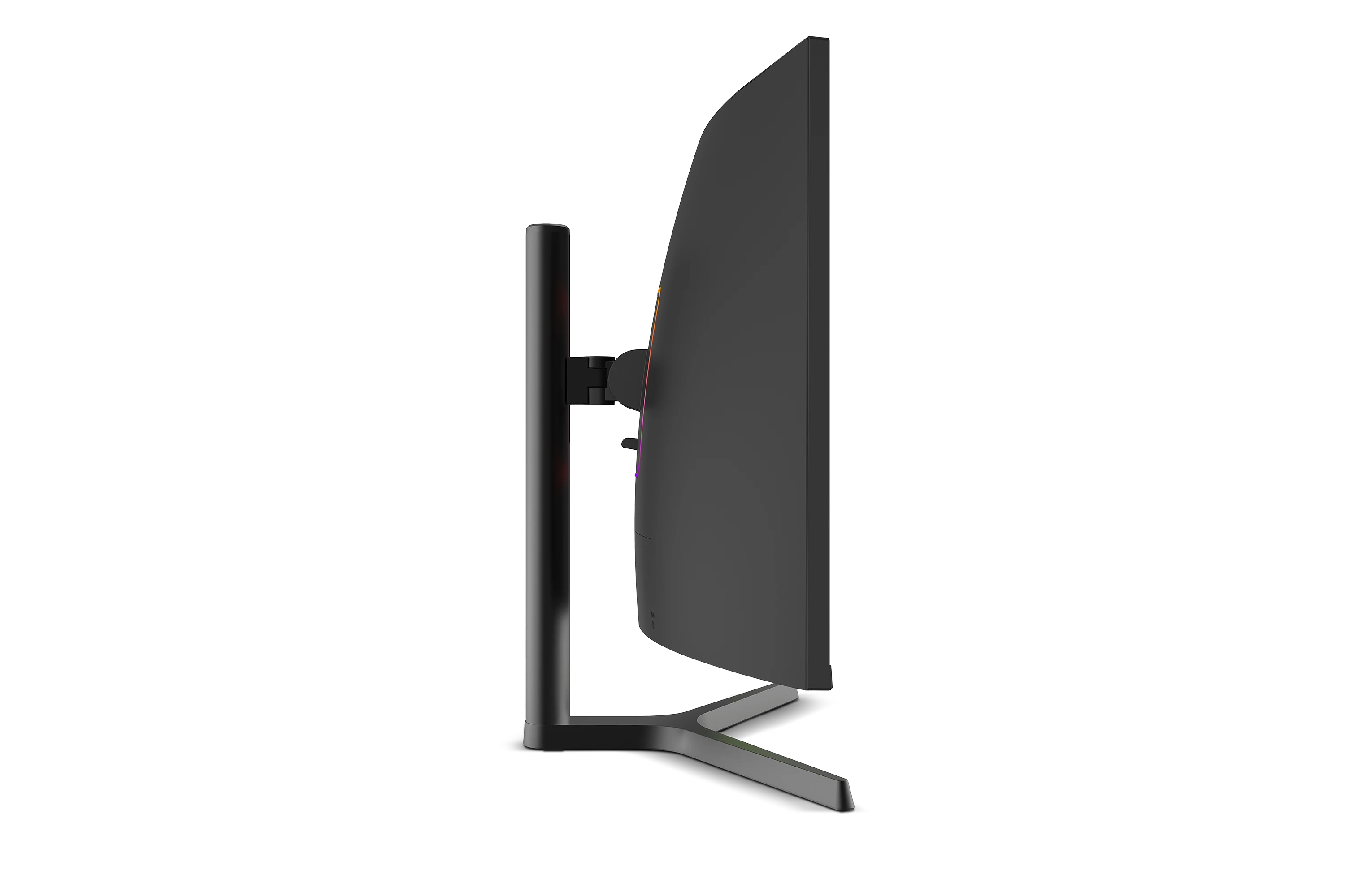 trak-racer-34-monitor-gaming-curvo-ultrawide-uwqhd-165hz-1ms-qled-3440x1440-21-9 image 6