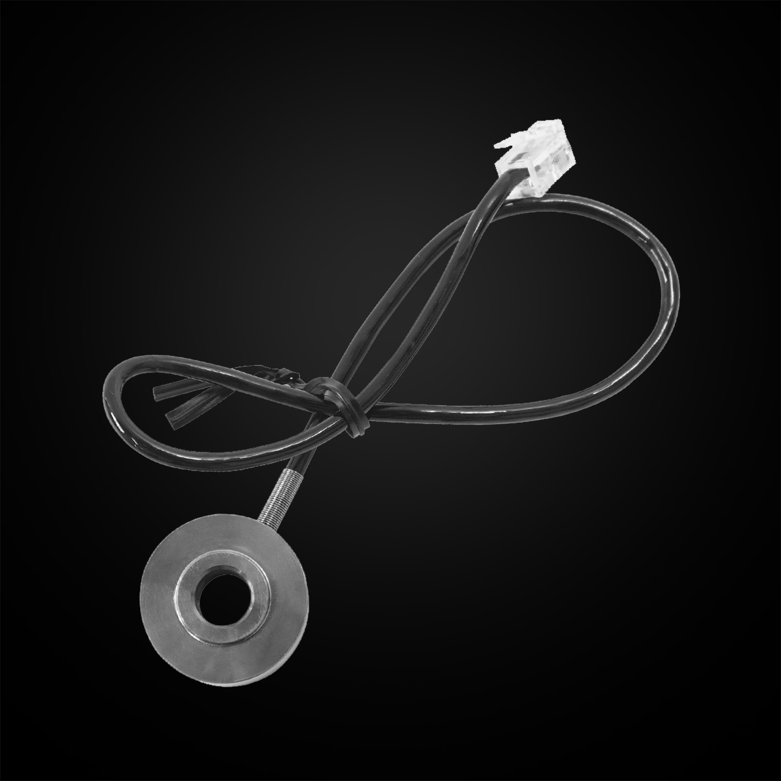 simagic-p2000-sensore-load-cell-100kg-per-pedali image 2