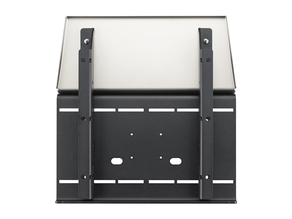 heusinkveld-ultimate-baseplate-piastra-base-pedali image 7