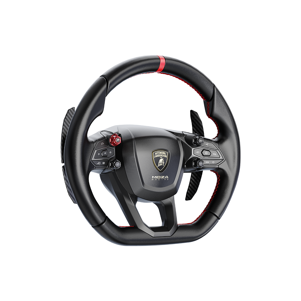 moza-racing-volante-lamborghini-revuelto-sim-racing image 4
