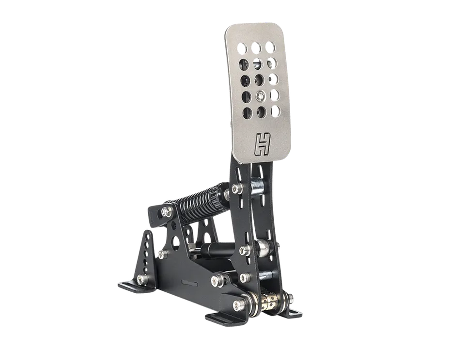 heusinkveld-ultimate-black-throttle-pedale-acceleratore image 1