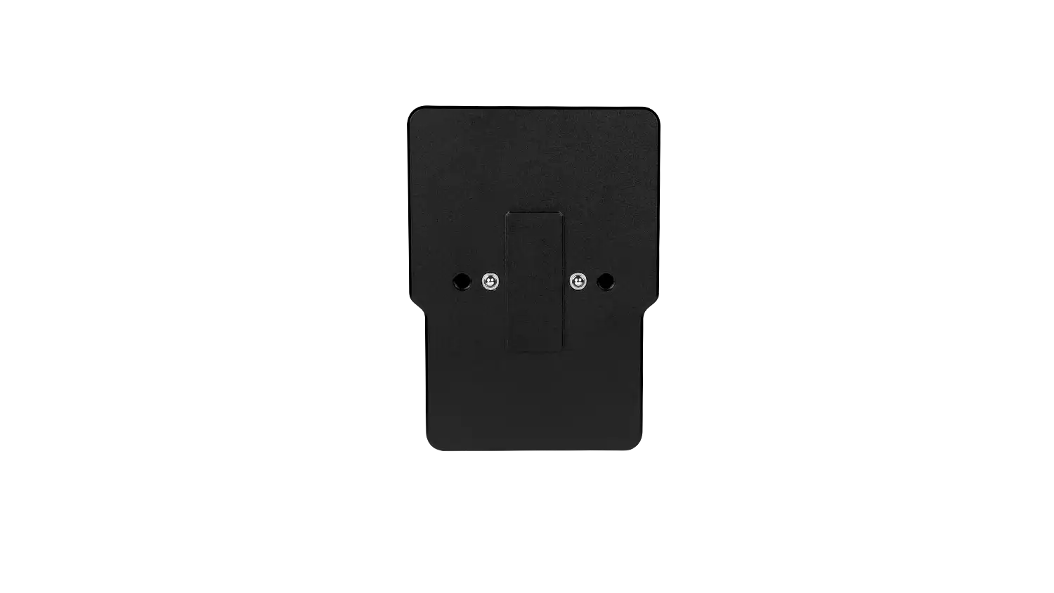 simucube-activepedal-brake-pedal-face-plate-piastra-pedale-freno image 5