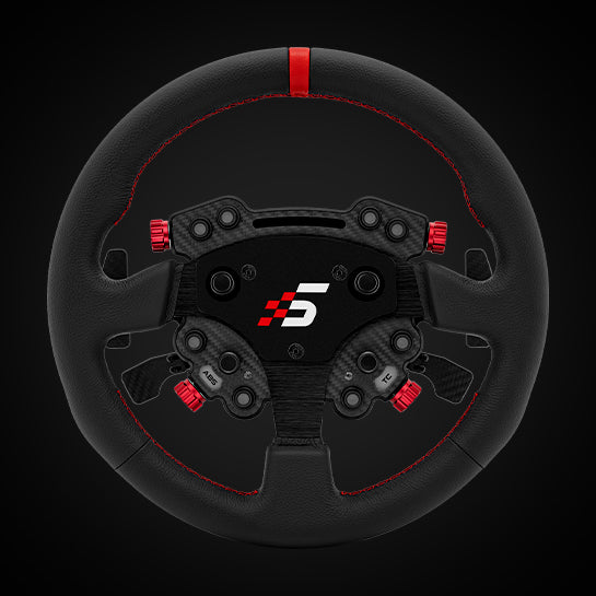 simagic-gt-pro-hub-k-mozzo-volante-gt image 8