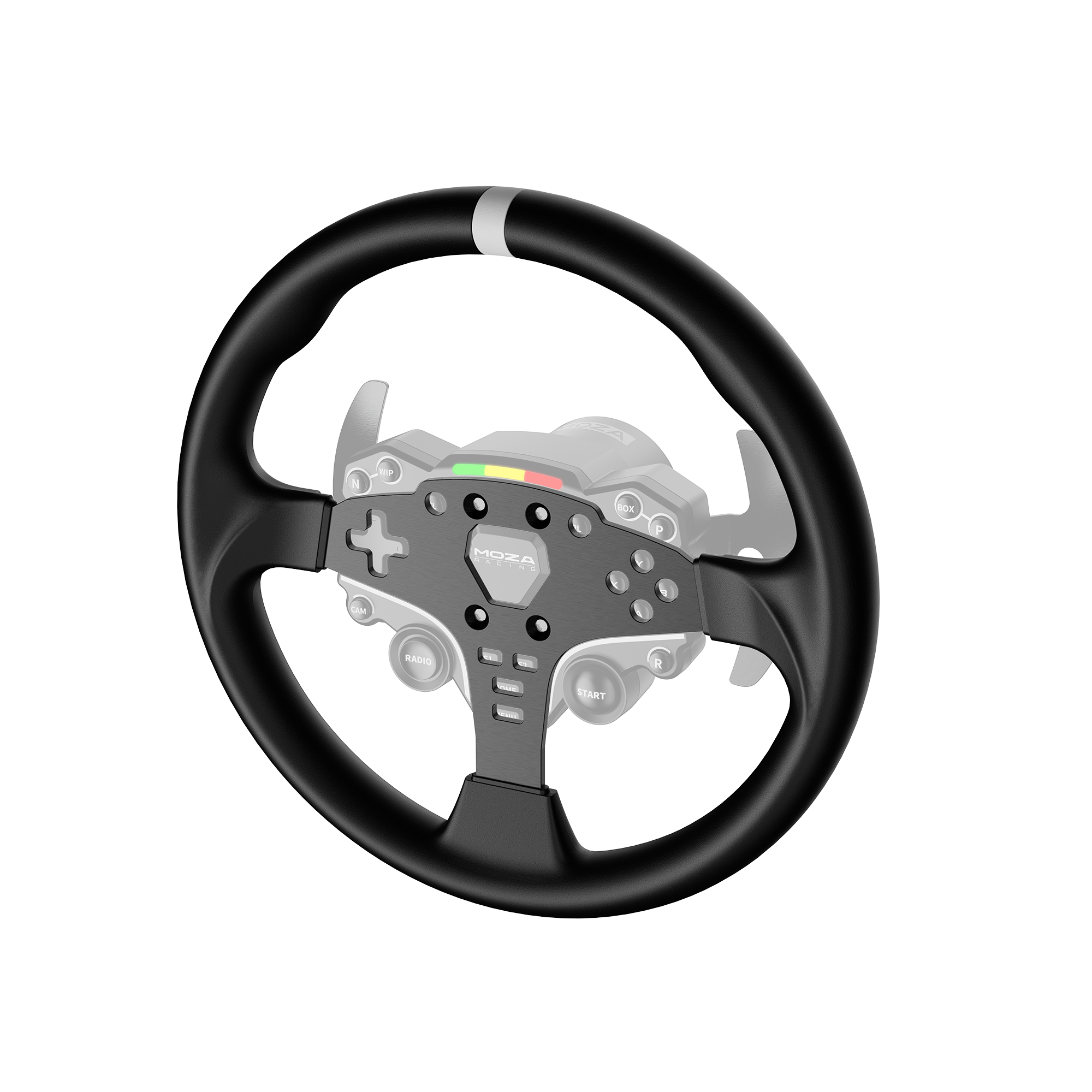 moza-racing-mod-volante-tondo-12-pollici-per-esx image 3