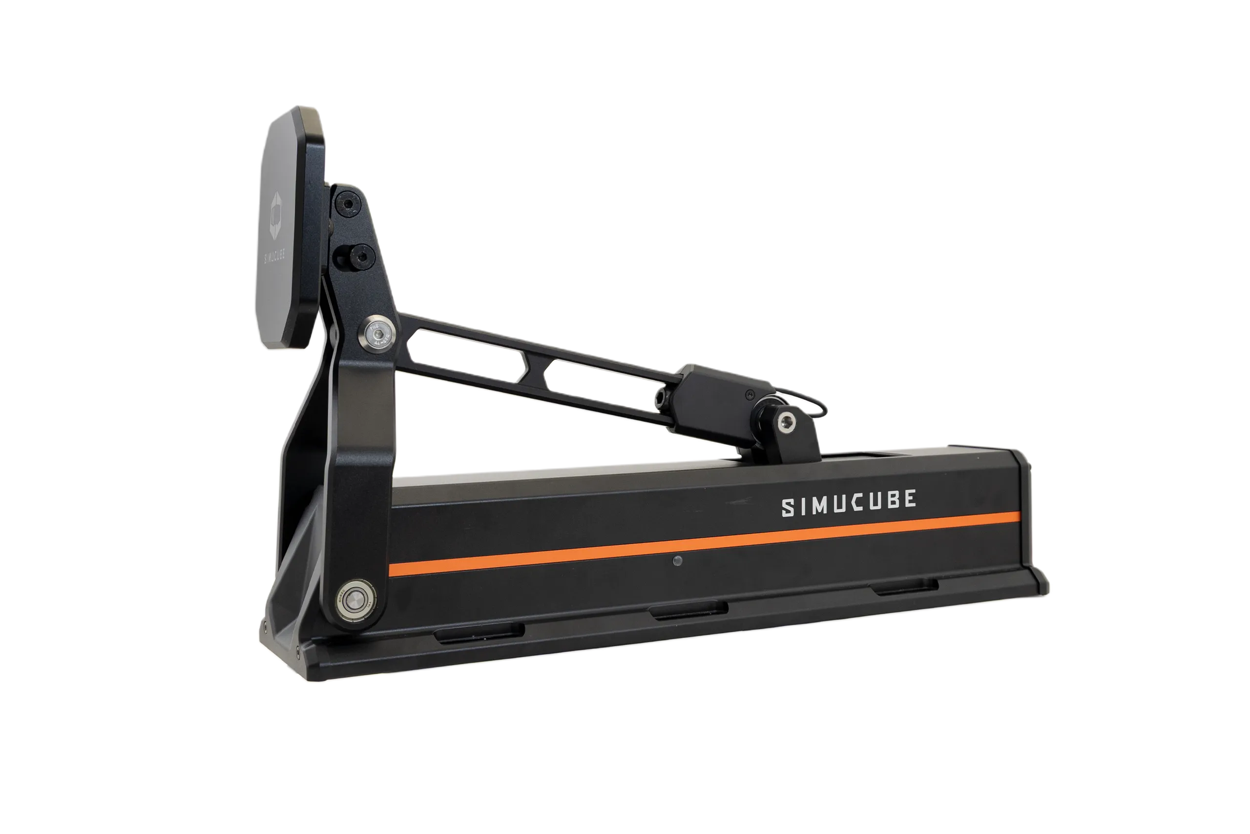 simucube-activepedal-pro-pedale-attivo-pre-owned image 1