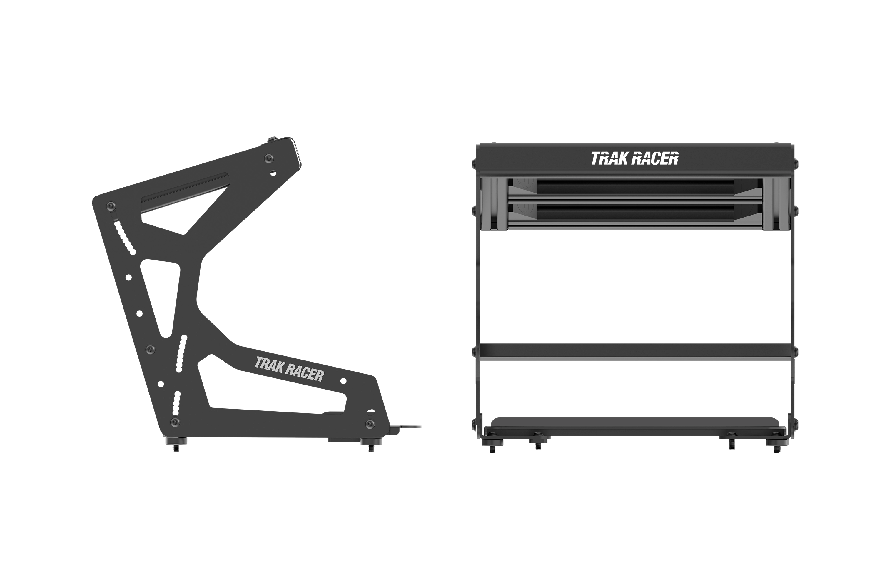 trak-racer-universal-pro-inverted-pedal-mount-supporto-pedaliera-invertita-load- image 2