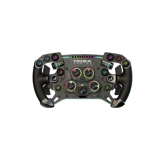 moza-racing-volante-gs-v2p-gt image 1