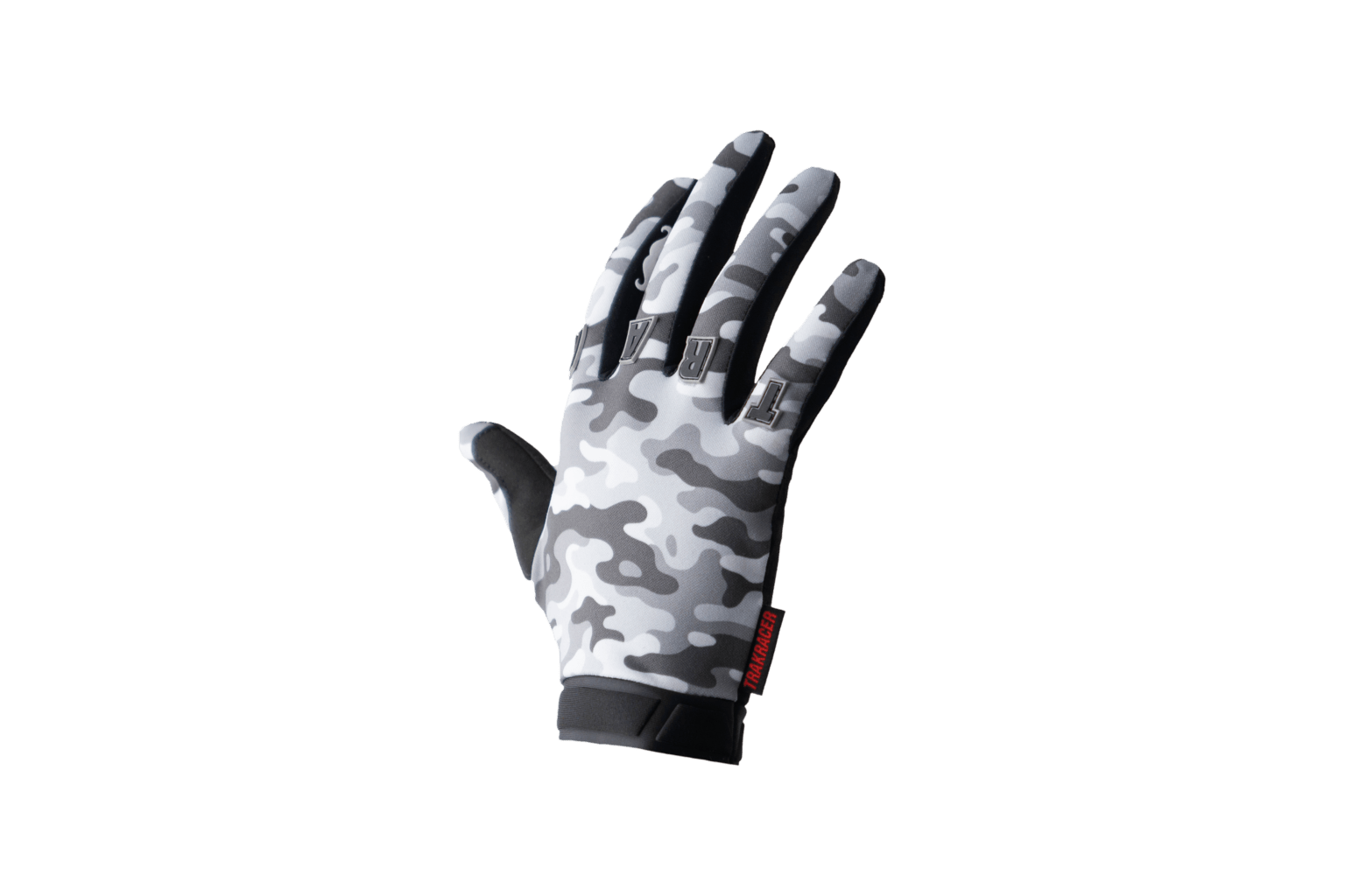 trak-racer-guanti-sim-racing-multi-uso-grey-camo image 5