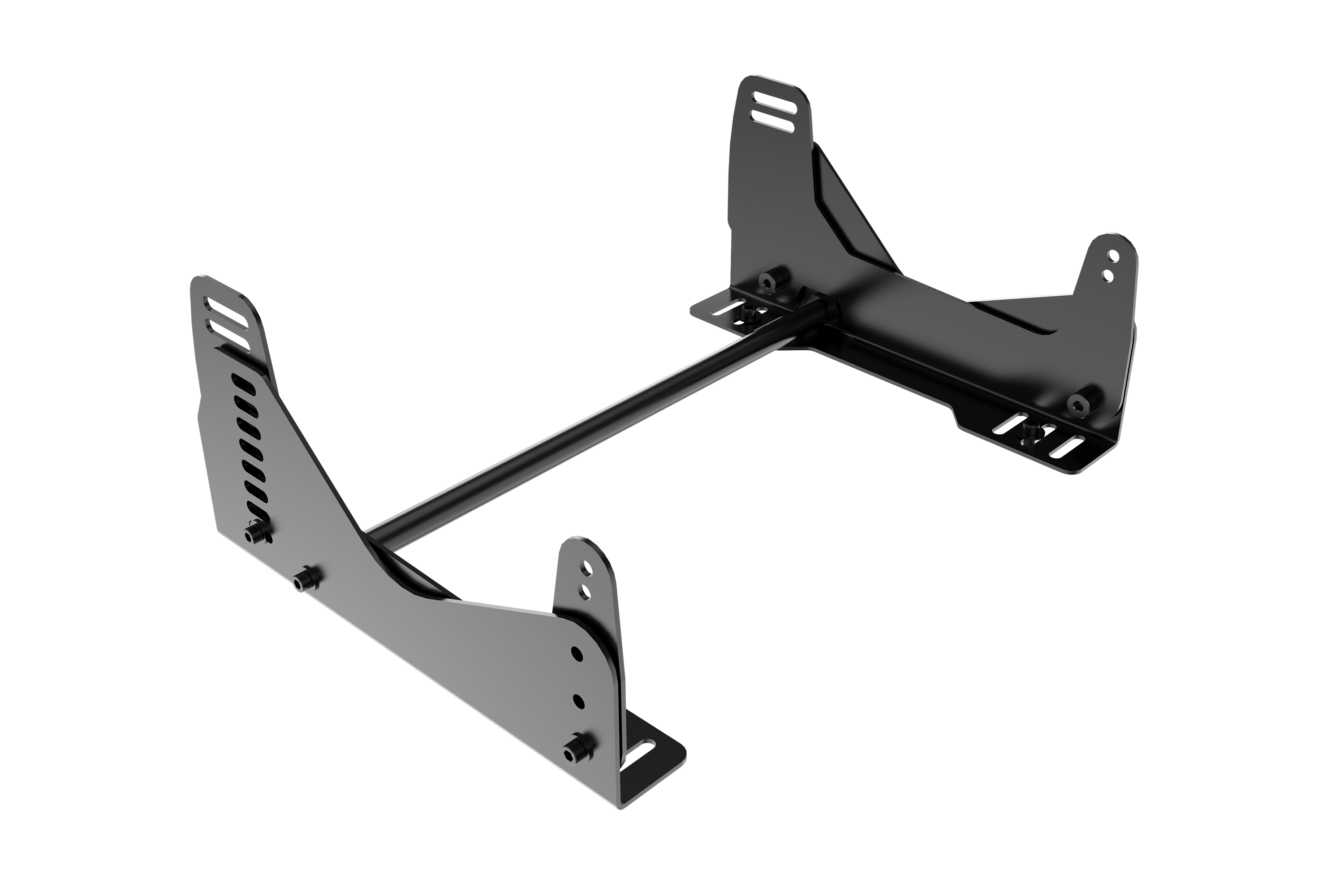 trak-racer-staffa-laterale-regolabile-sedili-bucket-formula-e-gt image 1
