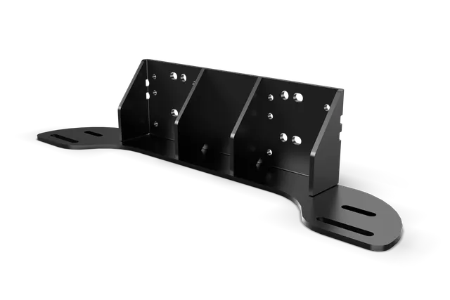 trak-racer-staffa-universale-tendicinghia-sottosedile-per-qubic-qs-bt1 image 1