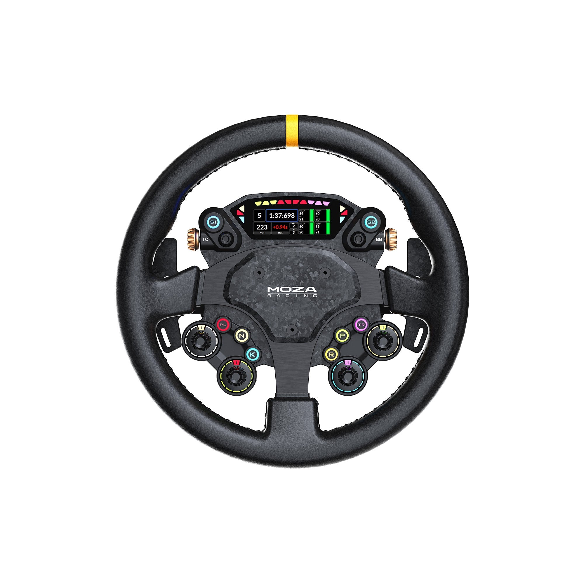 volante-moza-racing-cs-pro-325-mm image 1